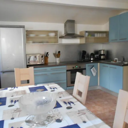 Les Matelots - 700m Saint-Georges-d'Oleron