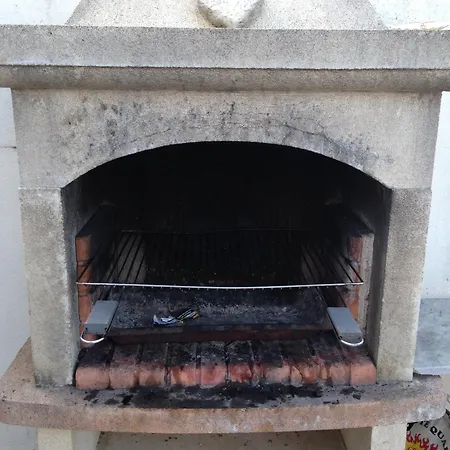 Σπίτι διακοπών Les Matelots - 700m *