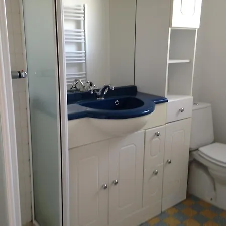 Σπίτι διακοπών Les Matelots - 700m Saint-Georges-d'Oleron